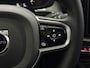Volvo XC60 2.0 T6 Plug-in hybrid AWD Ultra Black Edition Facelift Panoramadak, Harman/Kardon, Luchtvering, Elektrische trekhaak, 360 Camera, Memory stoelen, Head-up display, 1 jaar garantie