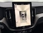Volvo XC60 2.0 T6 Plug-in hybrid AWD Ultra Black Edition Facelift Panoramadak, Harman/Kardon, Luchtvering, Elektrische trekhaak, 360 Camera, Memory stoelen, Head-up display, 1 jaar garantie