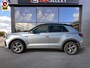 Volkswagen T-Roc 1.5TSI R-Line Ed. | Trekhaak | Camera | Erg. stoelen | IQ-light
