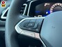 Volkswagen T-Roc 1.5TSI R-Line Ed. | Trekhaak | Camera | Erg. stoelen | IQ-light