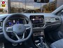 Volkswagen T-Roc 1.5TSI R-Line Ed. | Trekhaak | Camera | Erg. stoelen | IQ-light