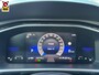 Volkswagen T-Roc 1.5TSI R-Line Ed. | Trekhaak | Camera | Erg. stoelen | IQ-light