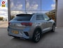 Volkswagen T-Roc 1.5TSI R-Line Ed. | Trekhaak | Camera | Erg. stoelen | IQ-light