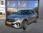 Volkswagen T-Roc 1.5TSI R-Line Ed. | Trekhaak | Camera | Erg. stoelen | IQ-light