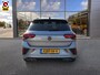 Volkswagen T-Roc 1.5TSI R-Line Ed. | Trekhaak | Camera | Erg. stoelen | IQ-light