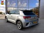 Volkswagen T-Roc 1.5TSI R-Line Ed. | Trekhaak | Camera | Erg. stoelen | IQ-light