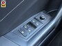 Volkswagen T-Roc 1.5TSI R-Line Ed. | Trekhaak | Camera | Erg. stoelen | IQ-light