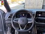 Volkswagen T-Roc 1.5TSI R-Line Ed. | Trekhaak | Camera | Erg. stoelen | IQ-light