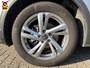 Volkswagen T-Roc 1.5TSI R-Line Ed. | Trekhaak | Camera | Erg. stoelen | IQ-light