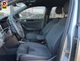 Volkswagen T-Roc 1.5TSI R-Line Ed. | Trekhaak | Camera | Erg. stoelen | IQ-light