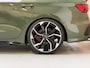 Audi S3 Limousine 2.0 TFSI S3 QUATTRO - 310PK - B&O - CARBON PAKKET - AUDI EXCLUSIVE - SCHAALSTOELEN