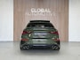 Audi S3 Limousine 2.0 TFSI S3 QUATTRO - 310PK - B&O - CARBON PAKKET - AUDI EXCLUSIVE - SCHAALSTOELEN