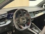 Audi S3 Limousine 2.0 TFSI S3 QUATTRO - 310PK - B&O - CARBON PAKKET - AUDI EXCLUSIVE - SCHAALSTOELEN