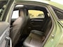 Audi S3 Limousine 2.0 TFSI S3 QUATTRO - 310PK - B&O - CARBON PAKKET - AUDI EXCLUSIVE - SCHAALSTOELEN