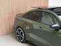 Audi S3 Limousine 2.0 TFSI S3 QUATTRO - 310PK - B&O - CARBON PAKKET - AUDI EXCLUSIVE - SCHAALSTOELEN