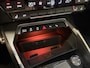 Audi S3 Limousine 2.0 TFSI S3 QUATTRO - 310PK - B&O - CARBON PAKKET - AUDI EXCLUSIVE - SCHAALSTOELEN