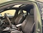 Audi S3 Limousine 2.0 TFSI S3 QUATTRO - 310PK - B&O - CARBON PAKKET - AUDI EXCLUSIVE - SCHAALSTOELEN