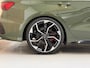 Audi S3 Limousine 2.0 TFSI S3 QUATTRO - 310PK - B&O - CARBON PAKKET - AUDI EXCLUSIVE - SCHAALSTOELEN