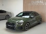 Audi S3 Limousine 2.0 TFSI S3 QUATTRO - 310PK - B&O - CARBON PAKKET - AUDI EXCLUSIVE - SCHAALSTOELEN
