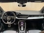 Audi S3 Limousine 2.0 TFSI S3 QUATTRO - 310PK - B&O - CARBON PAKKET - AUDI EXCLUSIVE - SCHAALSTOELEN