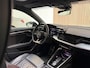Audi S3 Limousine 2.0 TFSI S3 QUATTRO - 310PK - B&O - CARBON PAKKET - AUDI EXCLUSIVE - SCHAALSTOELEN