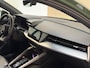 Audi S3 Limousine 2.0 TFSI S3 QUATTRO - 310PK - B&O - CARBON PAKKET - AUDI EXCLUSIVE - SCHAALSTOELEN