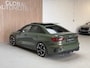 Audi S3 Limousine 2.0 TFSI S3 QUATTRO - 310PK - B&O - CARBON PAKKET - AUDI EXCLUSIVE - SCHAALSTOELEN