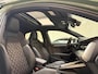 Audi S3 Limousine 2.0 TFSI S3 QUATTRO - 310PK - B&O - CARBON PAKKET - AUDI EXCLUSIVE - SCHAALSTOELEN