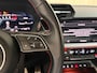 Audi S3 Limousine 2.0 TFSI S3 QUATTRO - 310PK - B&O - CARBON PAKKET - AUDI EXCLUSIVE - SCHAALSTOELEN