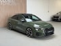 Audi S3 Limousine 2.0 TFSI S3 QUATTRO - 310PK - B&O - CARBON PAKKET - AUDI EXCLUSIVE - SCHAALSTOELEN