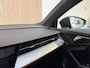 Audi S3 Limousine 2.0 TFSI S3 QUATTRO - 310PK - B&O - CARBON PAKKET - AUDI EXCLUSIVE - SCHAALSTOELEN