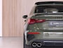 Audi S3 Limousine 2.0 TFSI S3 QUATTRO - 310PK - B&O - CARBON PAKKET - AUDI EXCLUSIVE - SCHAALSTOELEN