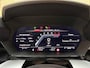 Audi S3 Limousine 2.0 TFSI S3 QUATTRO - 310PK - B&O - CARBON PAKKET - AUDI EXCLUSIVE - SCHAALSTOELEN