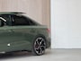 Audi S3 Limousine 2.0 TFSI S3 QUATTRO - 310PK - B&O - CARBON PAKKET - AUDI EXCLUSIVE - SCHAALSTOELEN