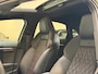 Audi S3 Limousine 2.0 TFSI S3 QUATTRO - 310PK - B&O - CARBON PAKKET - AUDI EXCLUSIVE - SCHAALSTOELEN