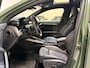 Audi S3 Limousine 2.0 TFSI S3 QUATTRO - 310PK - B&O - CARBON PAKKET - AUDI EXCLUSIVE - SCHAALSTOELEN