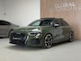 Audi S3 Limousine 2.0 TFSI S3 QUATTRO - 310PK - B&O - CARBON PAKKET - AUDI EXCLUSIVE - SCHAALSTOELEN