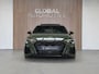 Audi S3 Limousine 2.0 TFSI S3 QUATTRO - 310PK - B&O - CARBON PAKKET - AUDI EXCLUSIVE - SCHAALSTOELEN