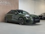 Audi S3 Limousine 2.0 TFSI S3 QUATTRO - 310PK - B&O - CARBON PAKKET - AUDI EXCLUSIVE - SCHAALSTOELEN