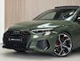 Audi S3 Limousine 2.0 TFSI S3 QUATTRO - 310PK - B&O - CARBON PAKKET - AUDI EXCLUSIVE - SCHAALSTOELEN