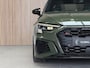 Audi S3 Limousine 2.0 TFSI S3 QUATTRO - 310PK - B&O - CARBON PAKKET - AUDI EXCLUSIVE - SCHAALSTOELEN