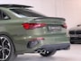 Audi S3 Limousine 2.0 TFSI S3 QUATTRO - 310PK - B&O - CARBON PAKKET - AUDI EXCLUSIVE - SCHAALSTOELEN