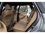 BMW X5 xDrive48i V8 Executive|Trekhaak|Xenon|Leder|Youngtimer|CarPlay|SpaceGrey Metallic|Perfect Onderhouden