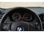 BMW X5 xDrive48i V8 Executive|Trekhaak|Xenon|Leder|Youngtimer|CarPlay|SpaceGrey Metallic|Perfect Onderhouden