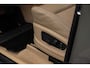 BMW X5 xDrive48i V8 Executive|Trekhaak|Xenon|Leder|Youngtimer|CarPlay|SpaceGrey Metallic|Perfect Onderhouden