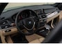 BMW X5 xDrive48i V8 Executive|Trekhaak|Xenon|Leder|Youngtimer|CarPlay|SpaceGrey Metallic|Perfect Onderhouden