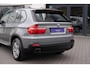 BMW X5 xDrive48i V8 Executive|Trekhaak|Xenon|Leder|Youngtimer|CarPlay|SpaceGrey Metallic|Perfect Onderhouden