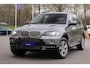 BMW X5 xDrive48i V8 Executive|Trekhaak|Xenon|Leder|Youngtimer|CarPlay|SpaceGrey Metallic|Perfect Onderhouden
