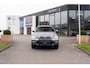 BMW X5 xDrive48i V8 Executive|Trekhaak|Xenon|Leder|Youngtimer|CarPlay|SpaceGrey Metallic|Perfect Onderhouden