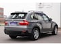 BMW X5 xDrive48i V8 Executive|Trekhaak|Xenon|Leder|Youngtimer|CarPlay|SpaceGrey Metallic|Perfect Onderhouden